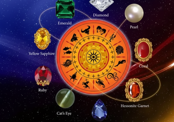 Gemini_Generated_Image_kyej91kyej91kyej