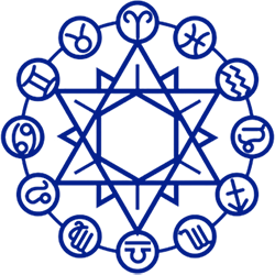 Astrology Services in Mumbai