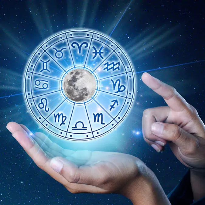 Best Astrologer in Mumbai