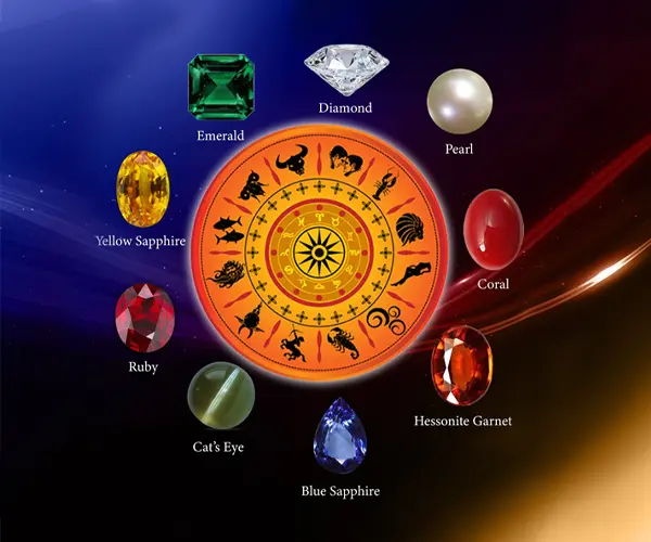 Why Millions Trust Astro Bhaarat for Guidance