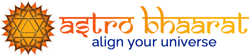 Astro Bhaarat