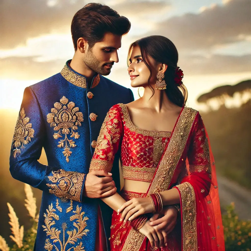 Love Problem Solution Astrologer