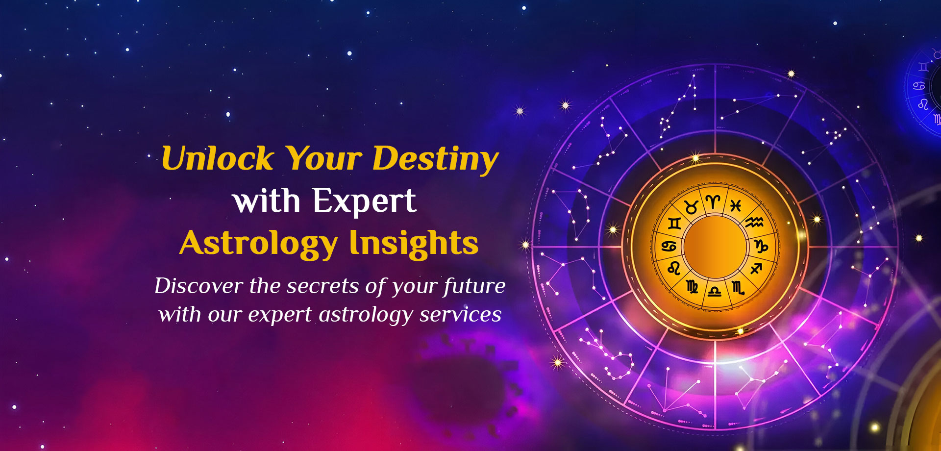 Astrology Services in Mumbai