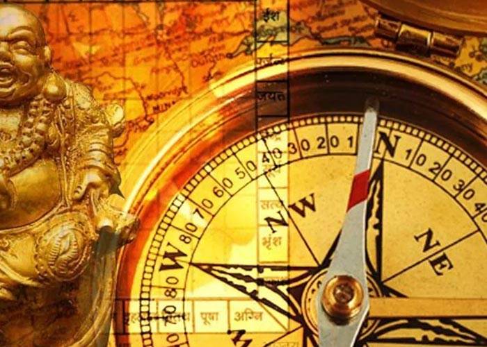  Looking for the best Vastu Consultant for Home in Mumbai