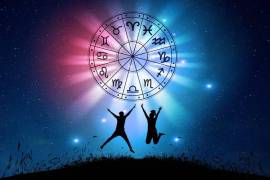5 Important Insights That Only the Famous Astrologer in India Can Offer