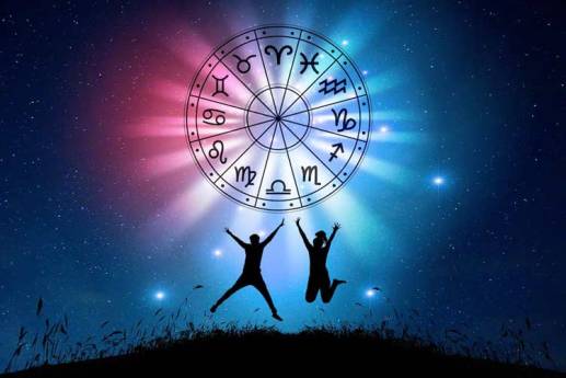 5 Important Insights That Only the Famous Astrologer in India Can Offer