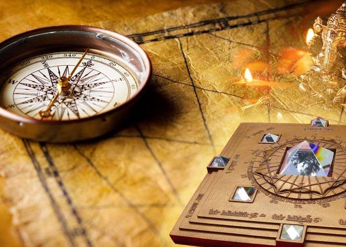 Accurate Advice by Vastu Shastra Consultants in Mumbai 