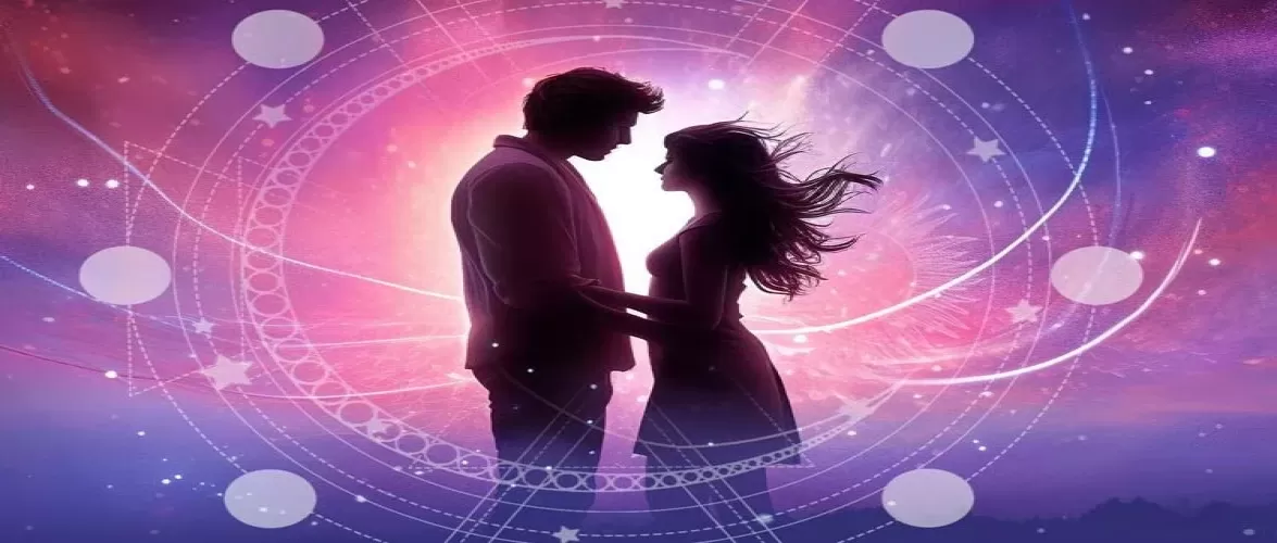 How Can An Astrologer For Love Problem Guide You Through Complicated Emotions