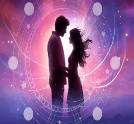 How Can An Astrologer For Love Problem Guide You Through Complicated Emotions