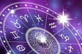 How Can the Top 10 Astrologer in Delhi Be Valuable to Your Personal Growth