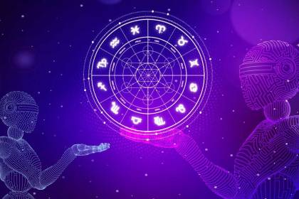 How Has Astrology in Mumbai Blended Tradition With Technology?