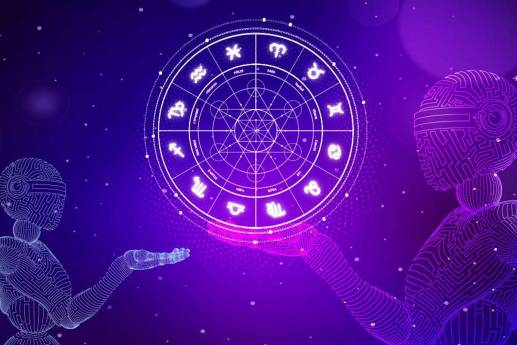 How Has Astrology in Mumbai Blended Tradition With Technology?