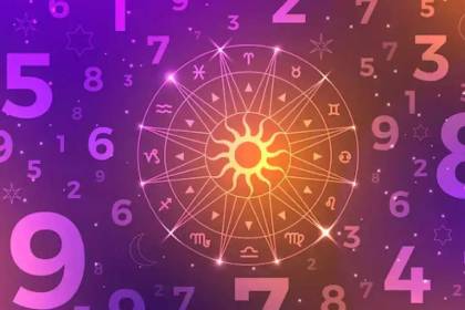 How Important Are Numerology Services in Mumbai for Business Success?