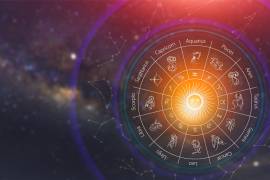 How To Choose From The Top 10 Astrologer in Delhi For Career And Relationship Guidance