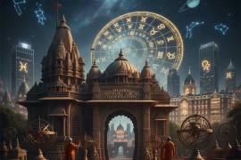 How does the Best Astrologer In Mumbai Help People Rewrite Their Destiny