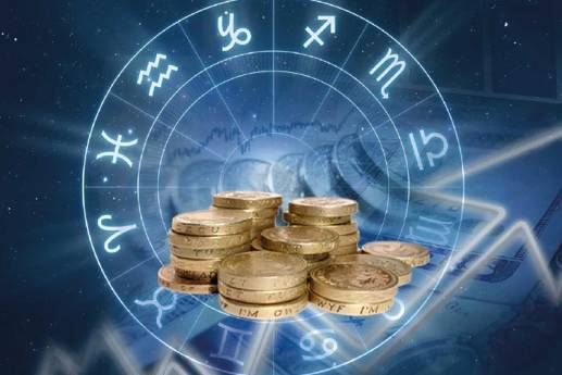 How the Best Astrologer in Delhi Offers Powerful Remedies for Financial Success 