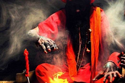 Is Positive Vashikaran In Mumbai A Helpful Solution For Family Harmony?