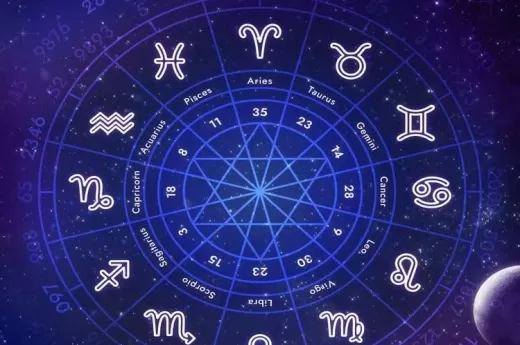 Is The Best Astrologer in Delhi A Proven Key To Overcome Life Challenges