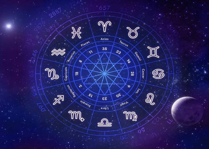 Personalized Guidance For Astrology In Mumbai