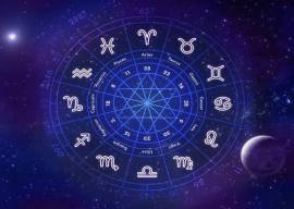Personalized Guidance For Astrology In Mumbai