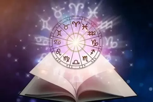 Unlock Your Destiny with the Best Astrologer In Delhi