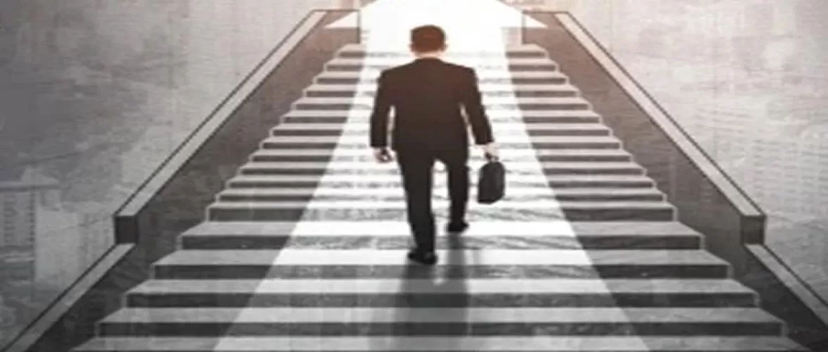 Unlock Your Future with the Best Astrologer In India