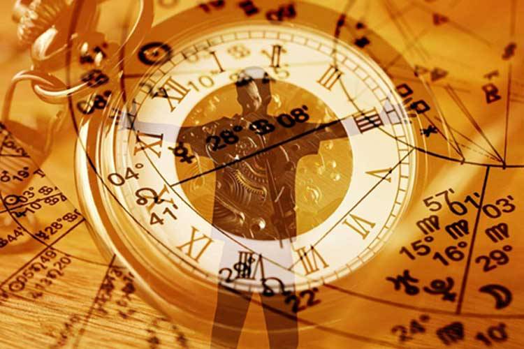 What Are the Latest Services Being Offered by the Top 10 Astrologer in India