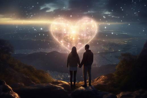 What Makes Astro Bhaarat the Best Astrologer for Love Problem to Save Your Relationship