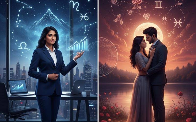 What Makes The Best Astrologer in Mumbai A Trusted Guide For Career And Love What Makes The Best Astrologer in Mumbai A Trusted Guide For Career And Love