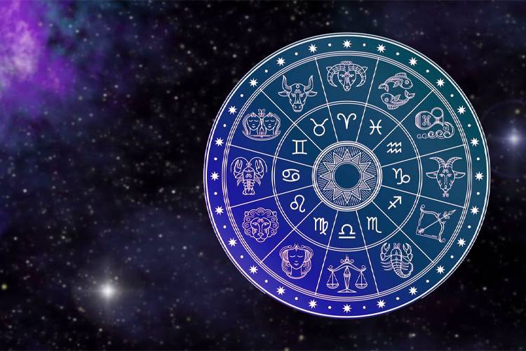 What Makes the Best Astrologer in India So Helpful During Difficult Times