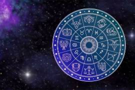 What Makes the Best Astrologer in India So Helpful During Difficult Times