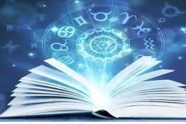 What Makes the Top 10 Astrologer in Mumbai Useful for Major Life Decisions