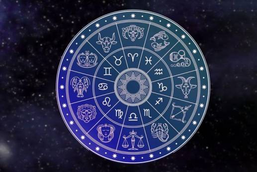 Why Consulting the Best Astrologer in India Matters for Major Life Decisions