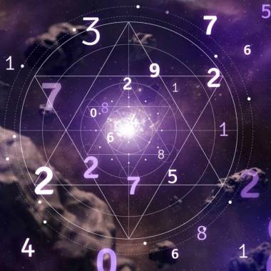 Astro Numerology in Mumbai