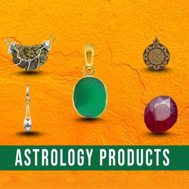 Astro Products Online in Mumbai
