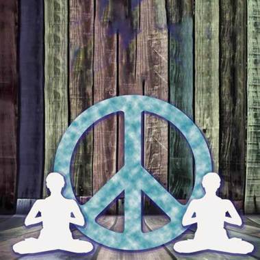 Astrological Remedies for Mental Peace in Mumbai