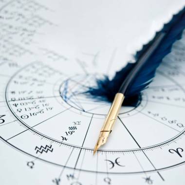 Astrology Consultation in Mumbai