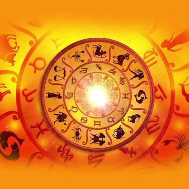 Astrology Remedies For Addiction in Mumbai