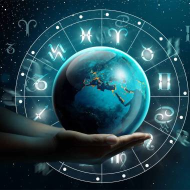 Astrology Services in Mumbai