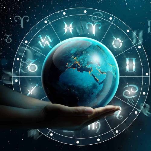 Astrology Services in Mumbai
