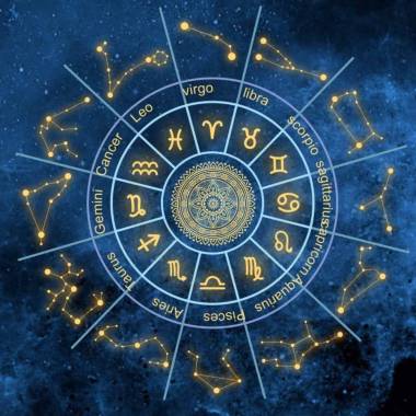 Astrology in Mumbai
