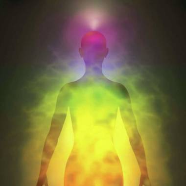 Aura Enhancement in Mumbai