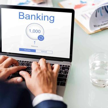 Bank Account Number Numerology in Mumbai