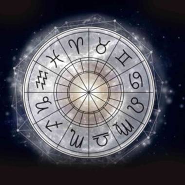 Black Magic Specialist in Mumbai