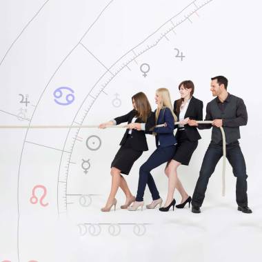 Business Astrologer in Mumbai
