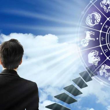 Career Astrology in Mumbai