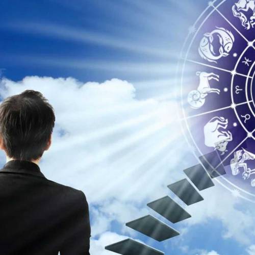 Career Astrology in Mumbai