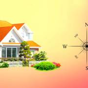 Commercial Vastu Consultant in Mumbai