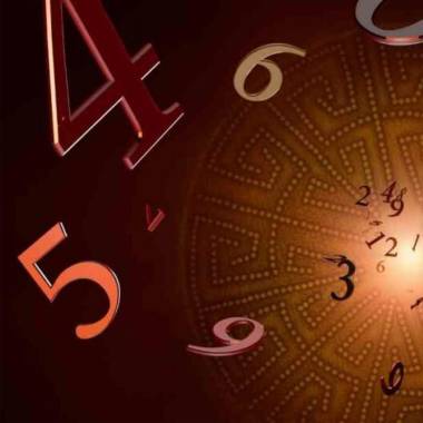 Company Name Numerology in Mumbai