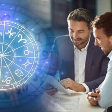 Corporate Astrology in Mumbai